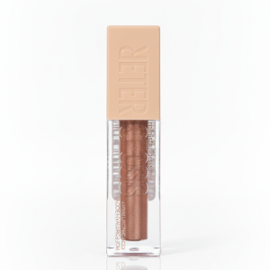 lifter-lipgloss-ministar