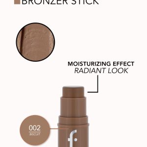 bronzer-flormar