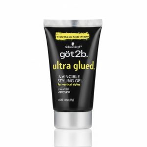 eyebrow-gel-go2b-super-glue