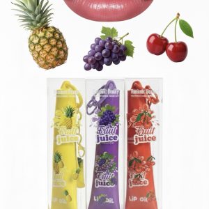 baume-a-levres-porte-cle