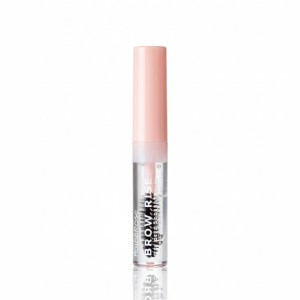 eyebrow-gel-ruby-rose