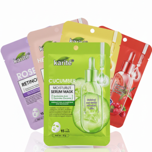 masque-visage-karite