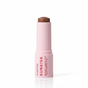 contour-stick-ruby-rose
