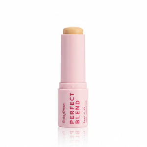 Fond de teint stick ruby rose
