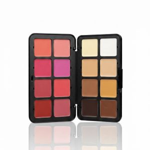 ministar-palette-16-couleurs