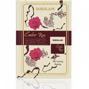 palette-sheglam-5-pages