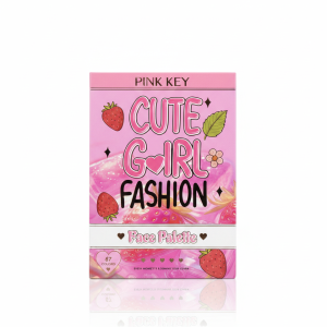 palette-livre-5-pages