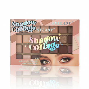 palette-fard-a-paupieres-shadow-cottage