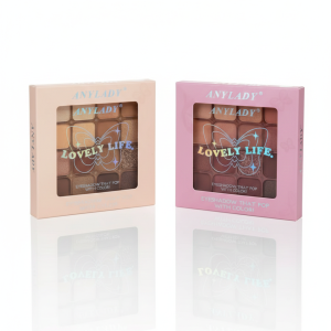 palette-fard-a-paupieres-anna-lady