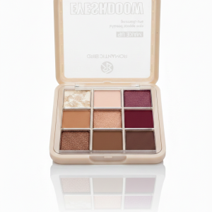 palette-romantic-bird