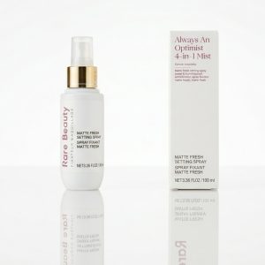 fixateur-rare-beauty