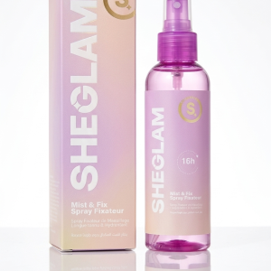 fixateur-sheglam
