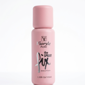 fixateur-spray-vioryle