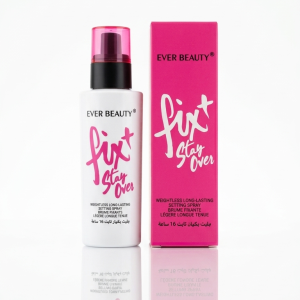 fixateur-spray-everbeauty
