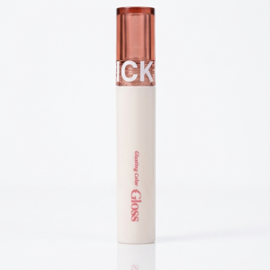 lipgloss-picked