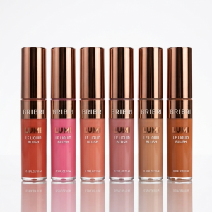 blush-bri-bri-dupe-lumi-loreal