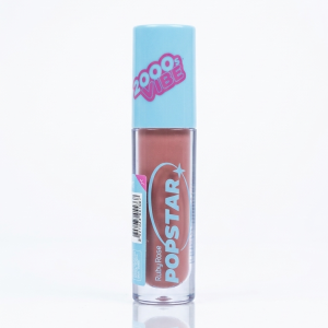 gloss-semi-matte-ruby-rose-popstar