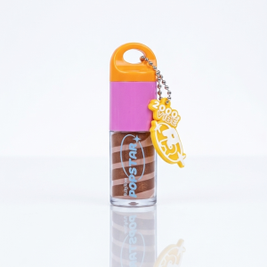 ruby-rose-gloss-lollipop-pop-star