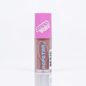 ruby-rose-gloss-tint-popstar