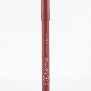 Lipliner Flormar