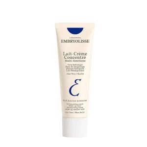 embryolisse-lait-creme-concentre