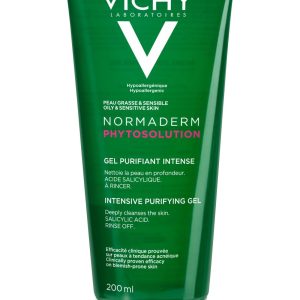 vichy-normaderm-phytosolution-gel-nettoyant-intense-200ml