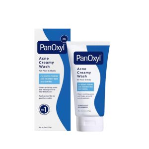 panoxyl-antimicrobial-acne-creamy-wash-benzoyl-peroxide-4-daily-control-170g-%d8%ba%d8%b3%d9%88%d9%84-%d8%a7%d9%84%d9%88%d8%ac%d9%87-%d9%88%d8%a7%d9%84%d8%ac%d8%b3%d9%85