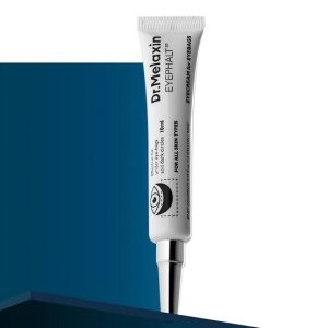 dr-melaxin-eye-cream-eyephalt