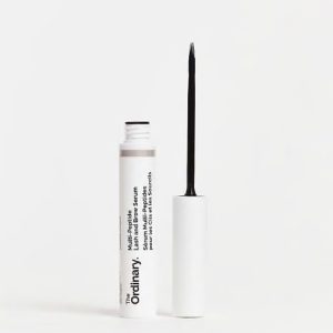 ordinary-lash-and-brow-serum