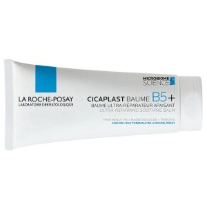 la-roche-posay-cicaplast-baume-b3-3