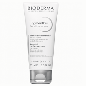 pigmentbio-bioderma-soin-eclaircissant