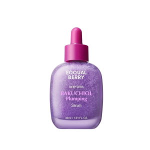 eqqualberry-bakuchiol-plumping-serum-3