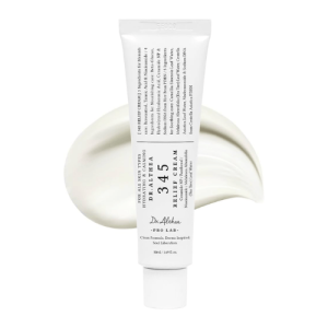 dr-althea-345-relief-cream