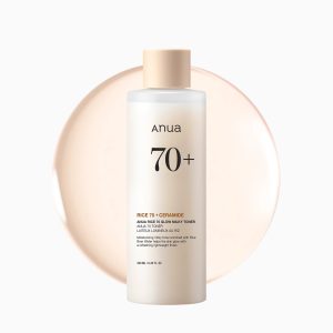 anua-rice-70-glow-milky-toner-250ml