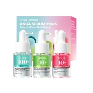 kit-mini-serum-anua-yesstyle-edition-3