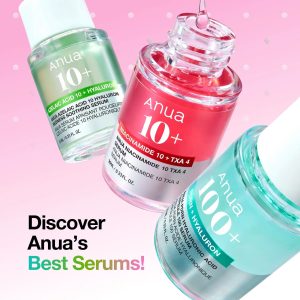 kit-mini-serum-anua-yesstyle-edition