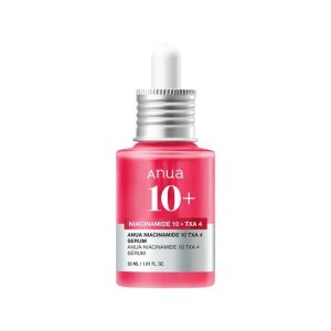 anua-niacinamide-10-txa-4-serum