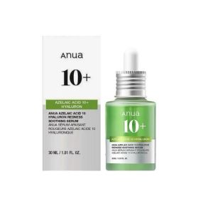 anua-azealic-acide-hyaluron-10-serum