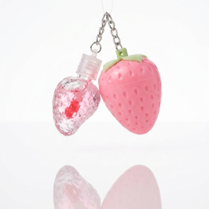lipbalm-fraise-lipoil-magique