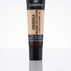 fond-de-teint-gabrini