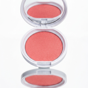 blush-poudre-gabrini