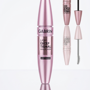 mascara-gabrini