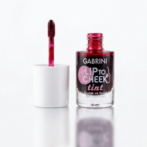 liptint-dupe-benefit
