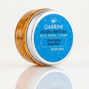 savon-a-sourcils-gabrini