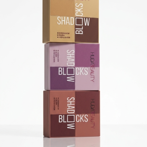 produit-4