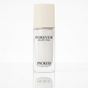 primer-picked
