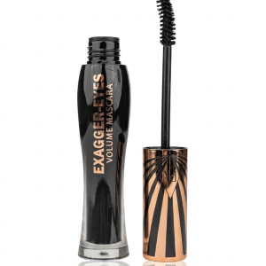 picked-mascara-exagger-eye