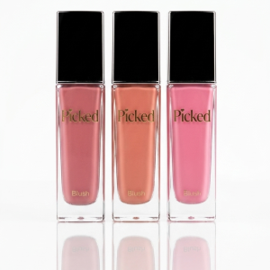 picked-blush