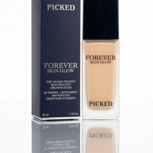 picked-foundation