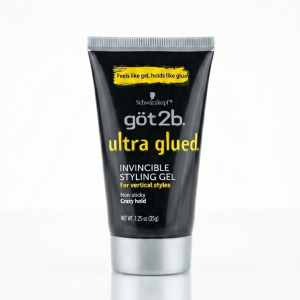 got2b-gel-a-sourcils